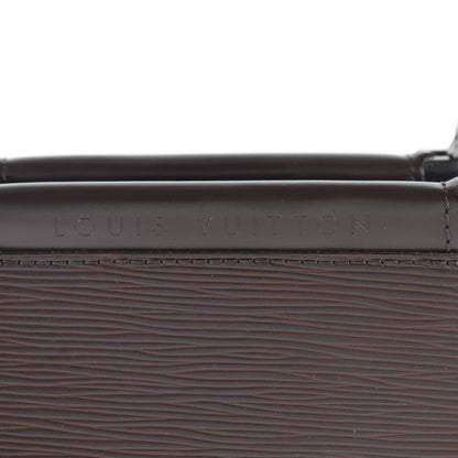 Louis Vuitton Figari