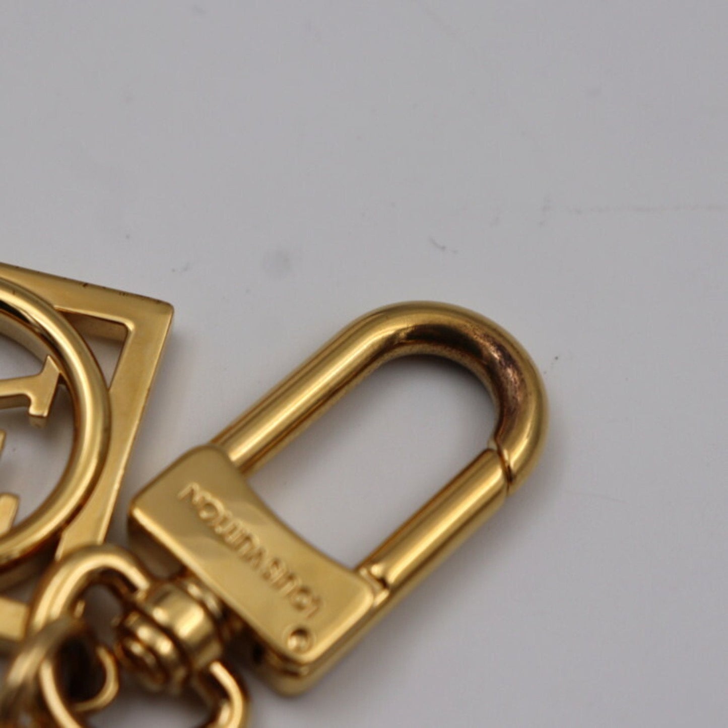 Louis Vuitton Dauphine