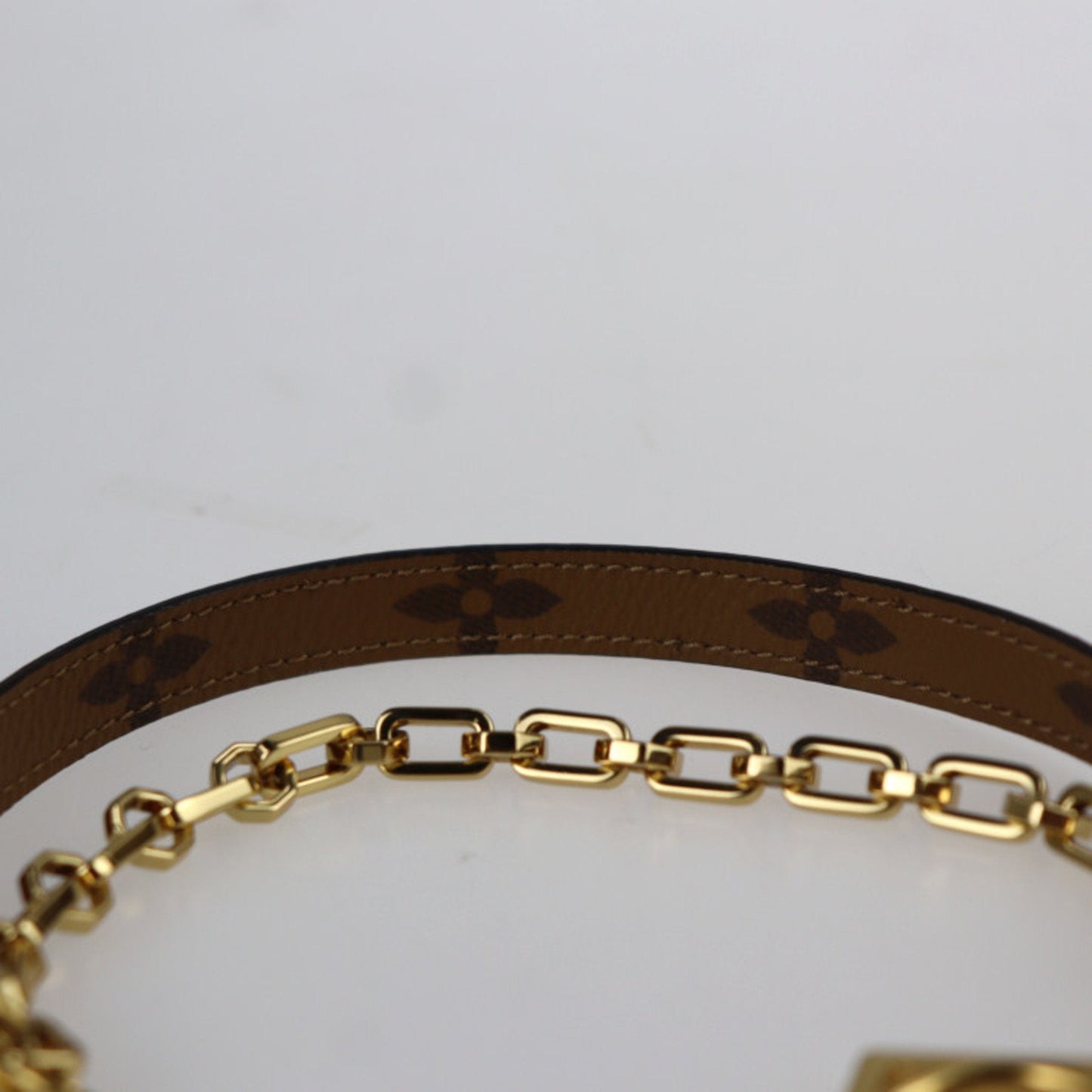Louis Vuitton Dauphine