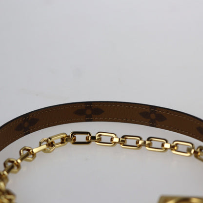 Louis Vuitton Dauphine