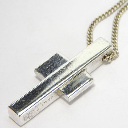 Gucci Silver925 Necklace