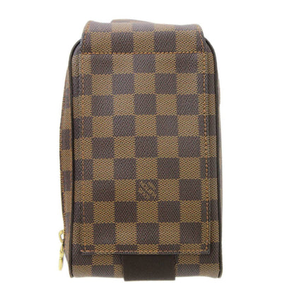 Louis Vuitton Geronimos