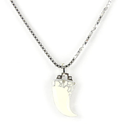 Christian Dior Necklace