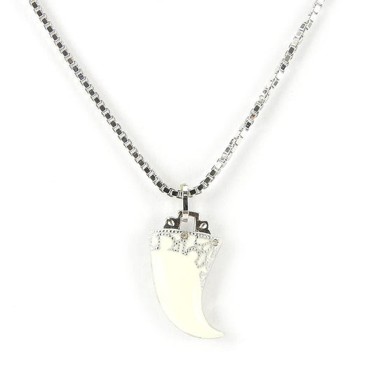 Christian Dior Necklace