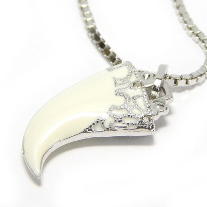 Christian Dior Necklace