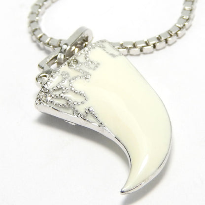 Christian Dior Necklace