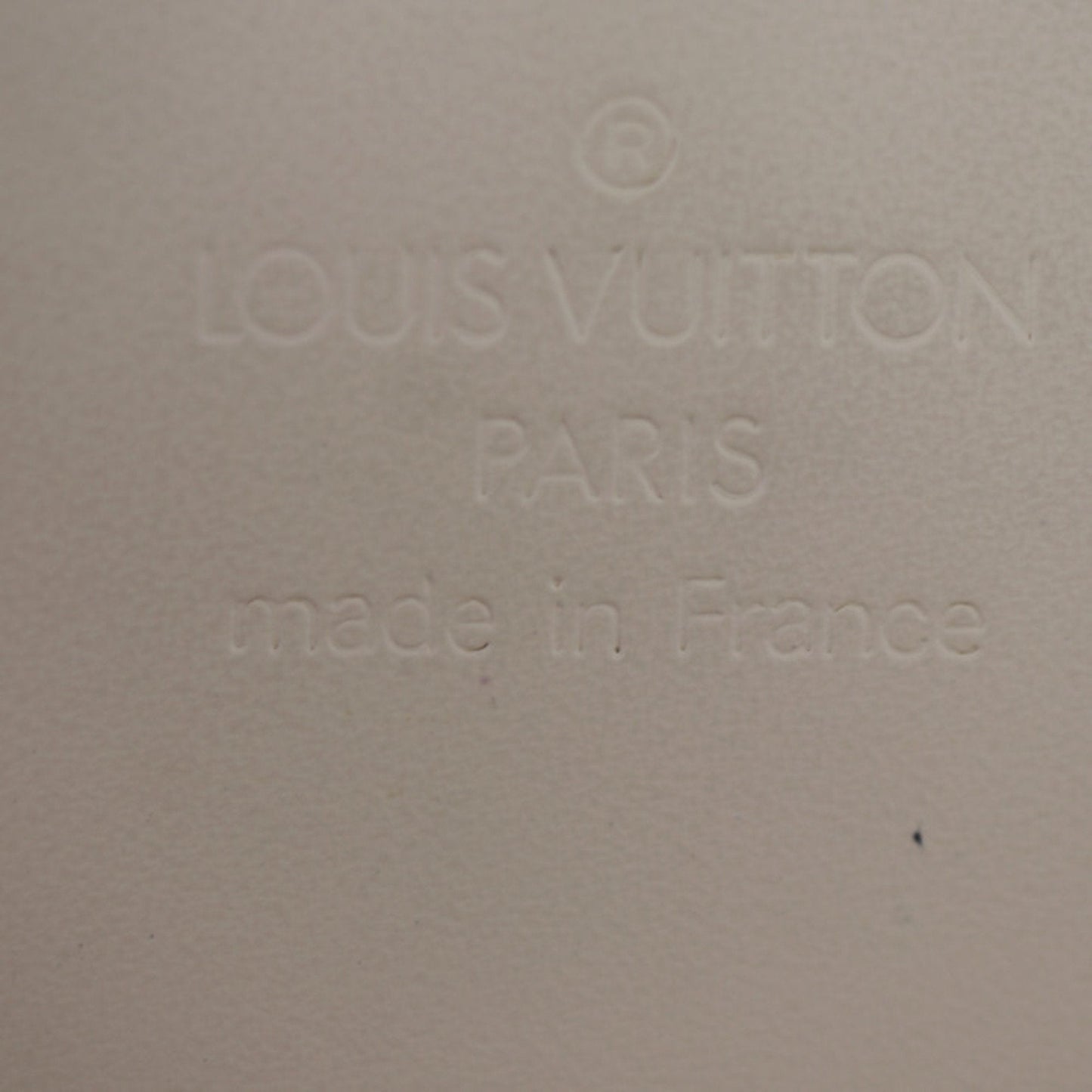 Louis Vuitton Porte-monnaie