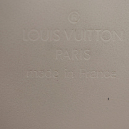 Louis Vuitton Porte-monnaie