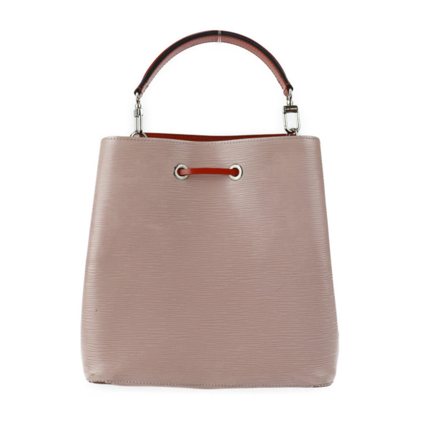 Louis Vuitton NéoNoé