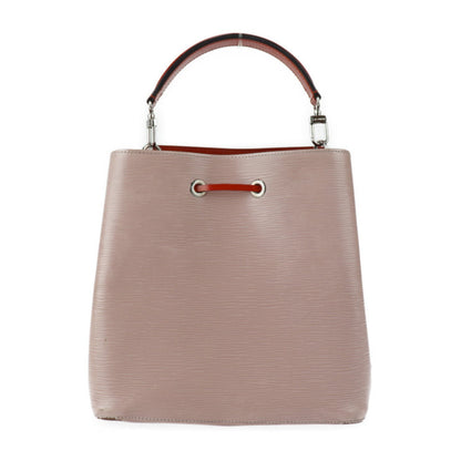Louis Vuitton NéoNoé