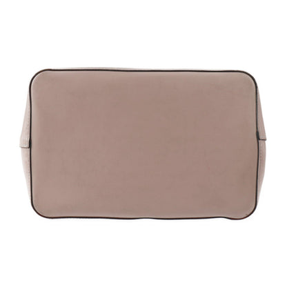 Louis Vuitton NéoNoé