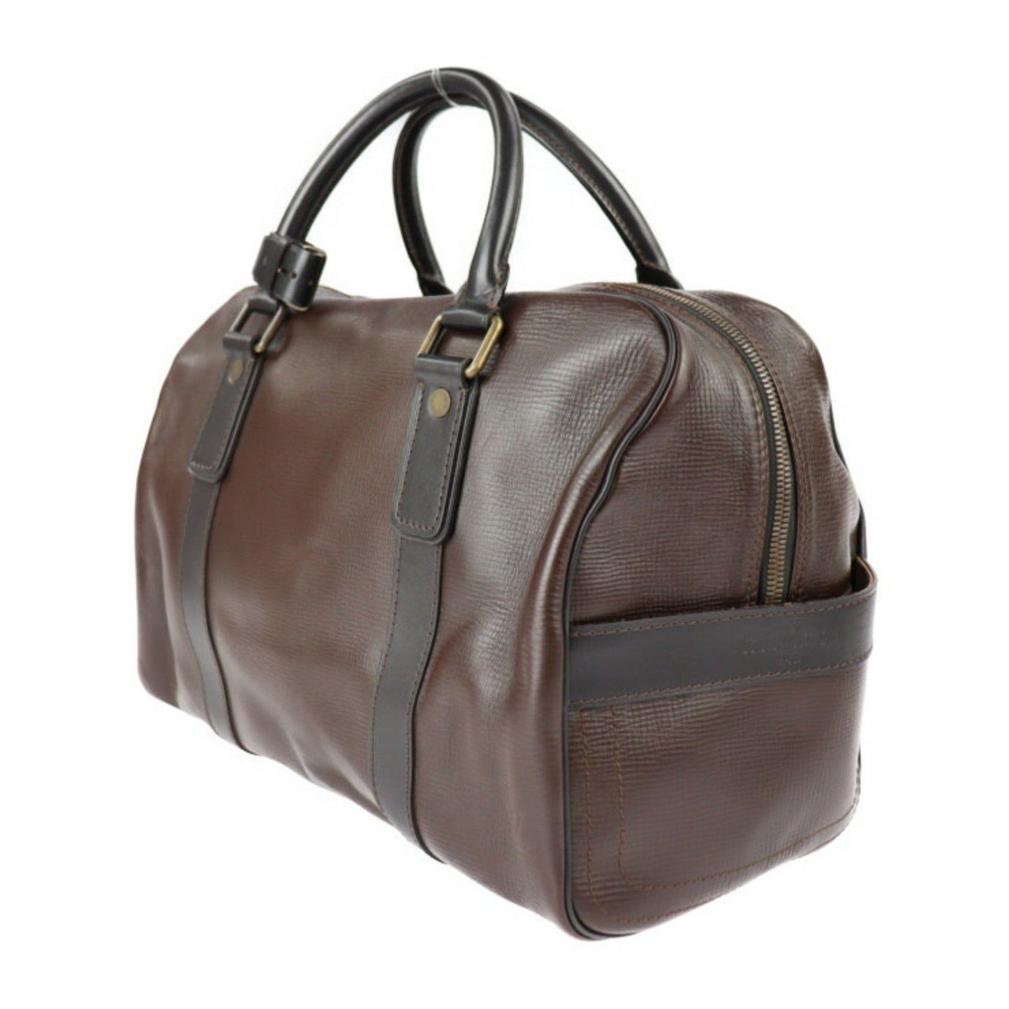 Louis Vuitton Utah