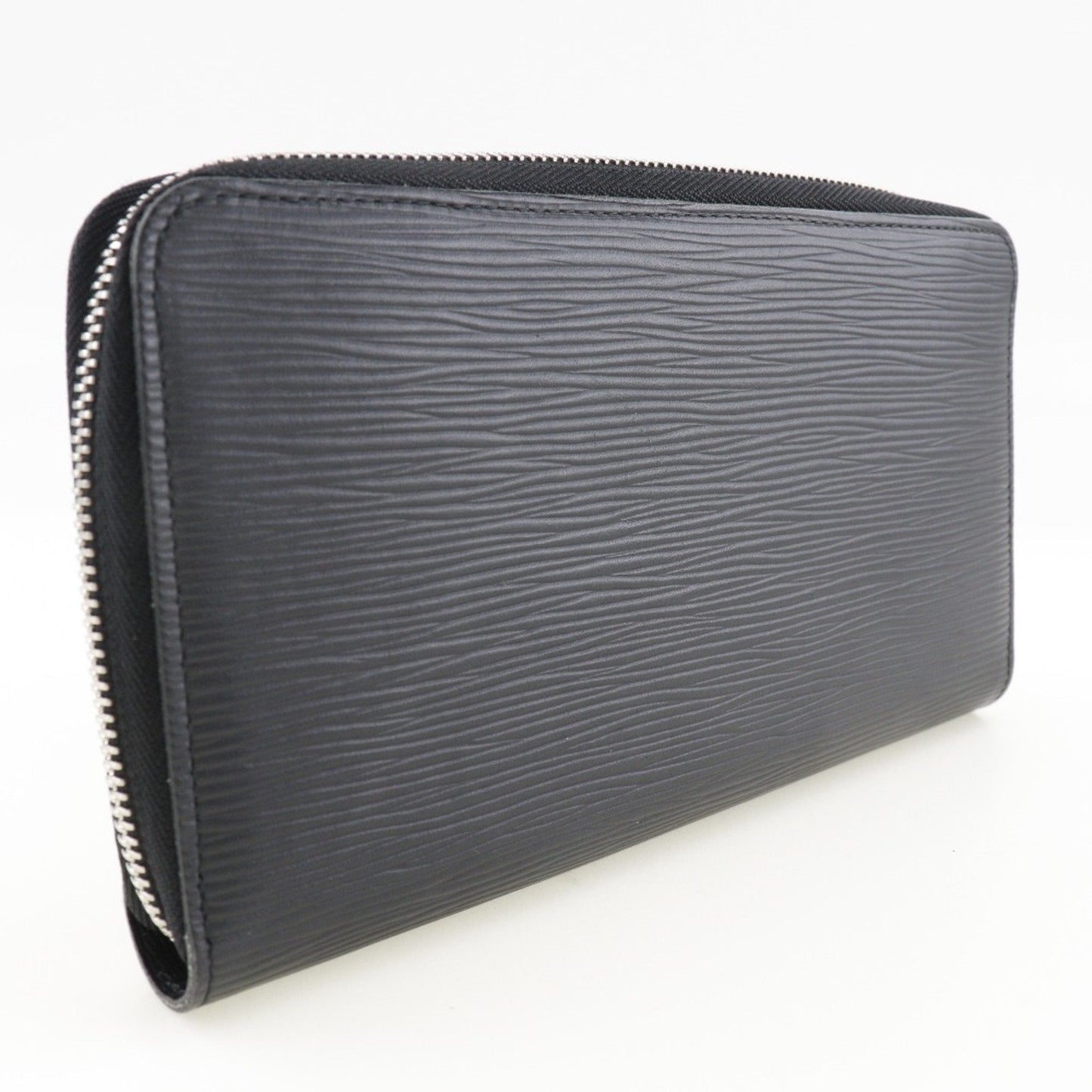 Louis Vuitton Zippy organizer