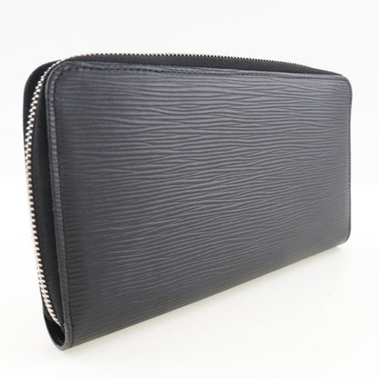 Louis Vuitton Zippy organizer