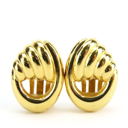 Christian Dior Earrings