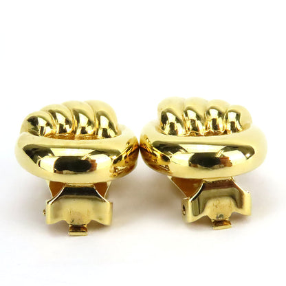 Christian Dior Earrings
