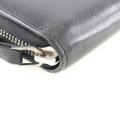 Louis Vuitton Lockme