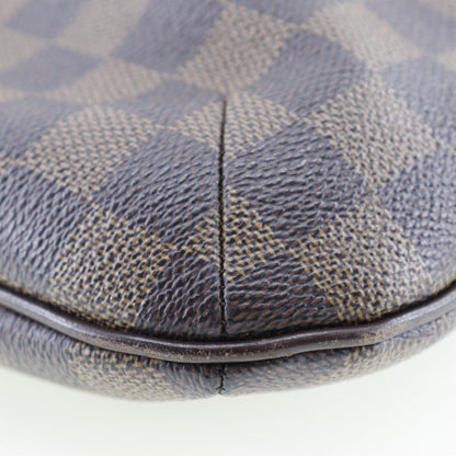 Louis Vuitton Bloomsbury