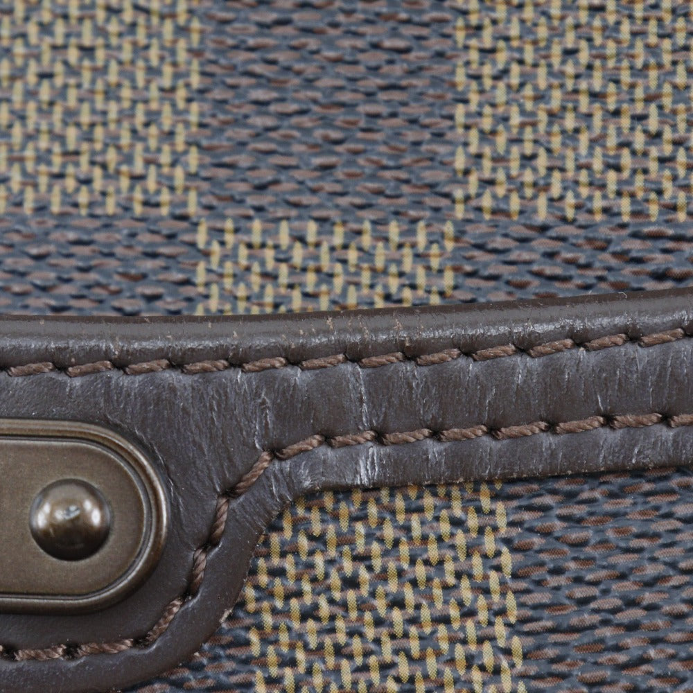 Louis Vuitton Bloomsbury