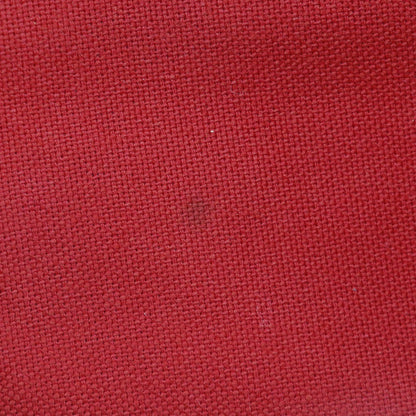 Louis Vuitton Bloomsbury