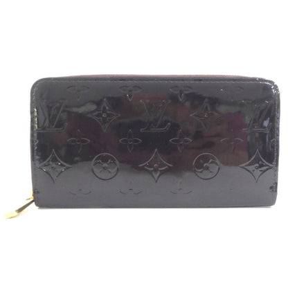Louis Vuitton Zippy wallet