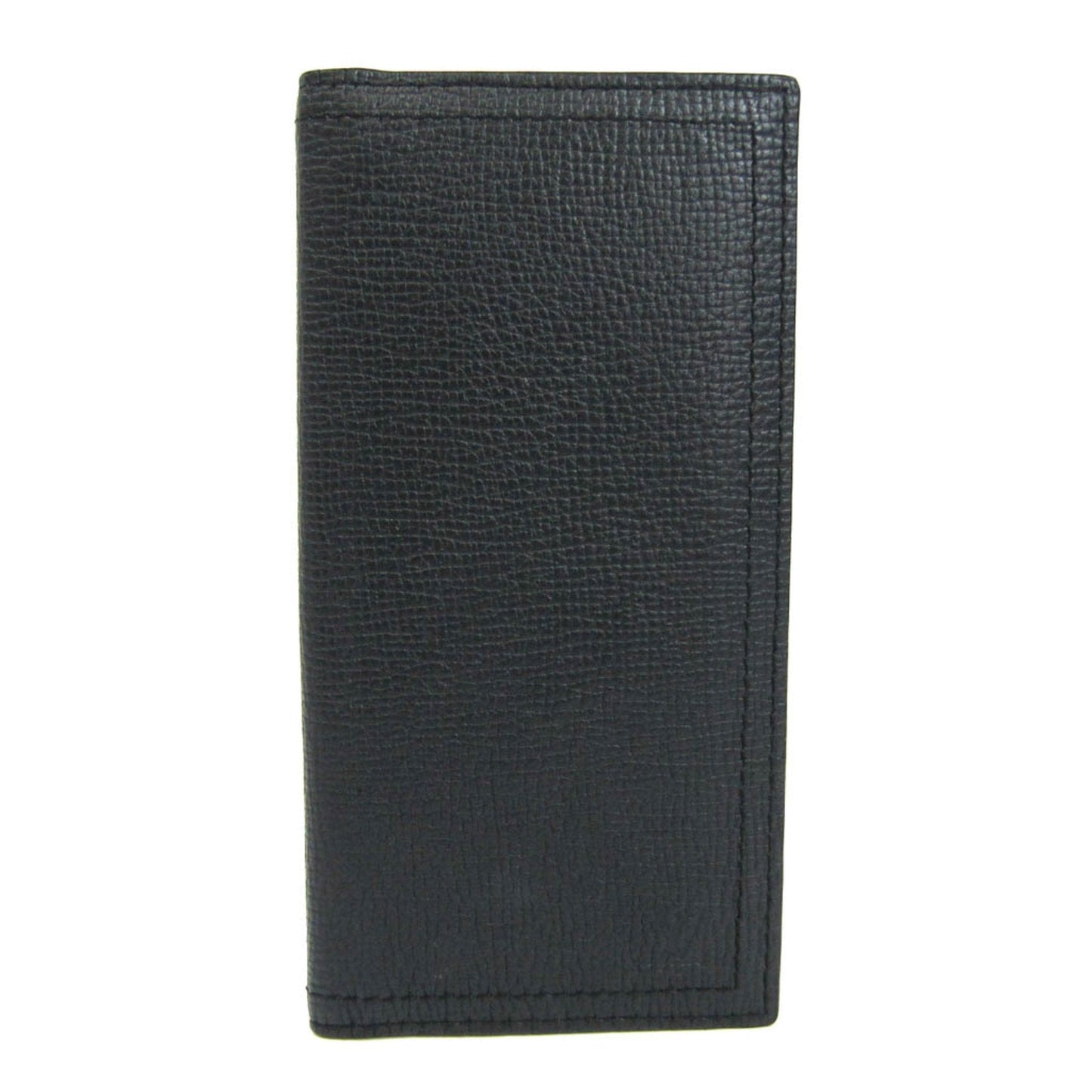 Louis Vuitton Portefeuille Long