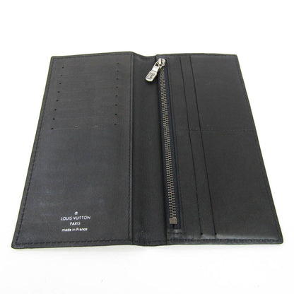Louis Vuitton Portefeuille Long