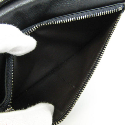 Louis Vuitton Portefeuille Long