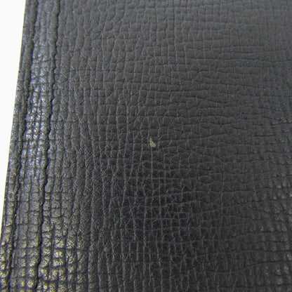 Louis Vuitton Portefeuille Long