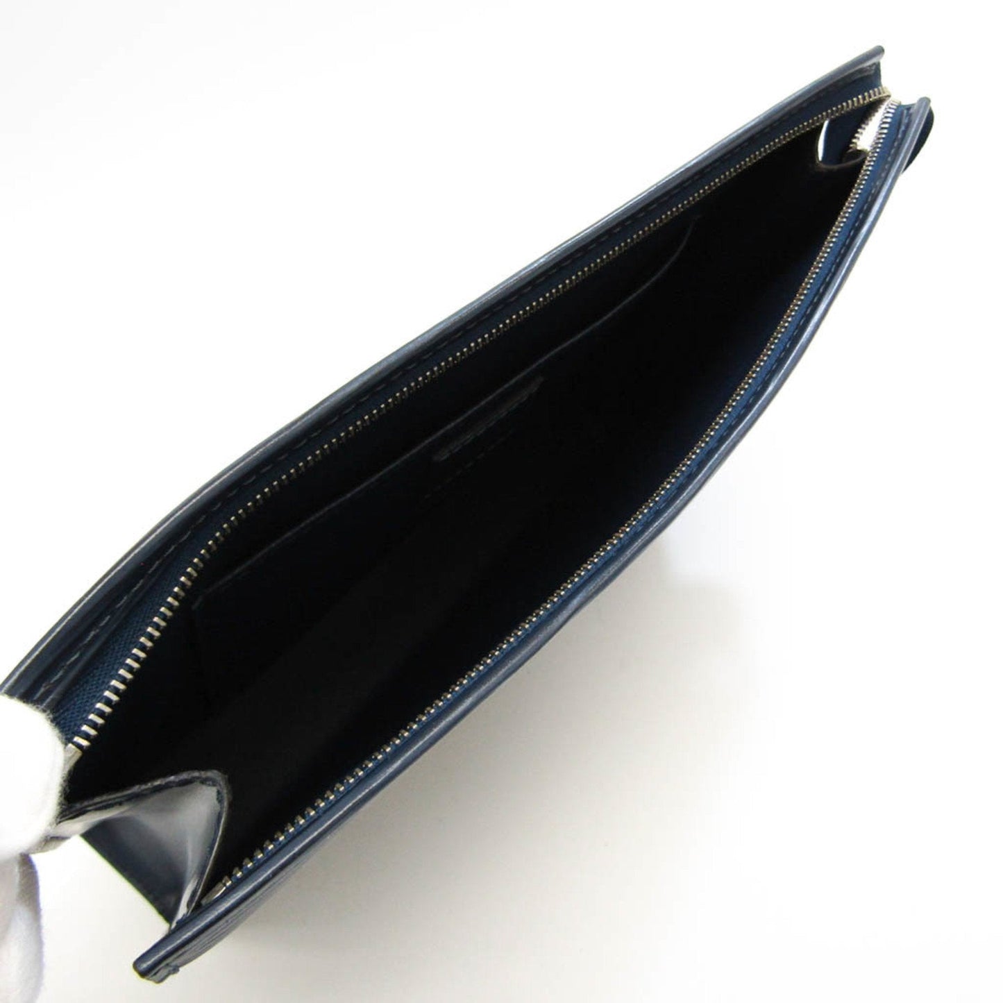 Louis Vuitton Poche Toilette