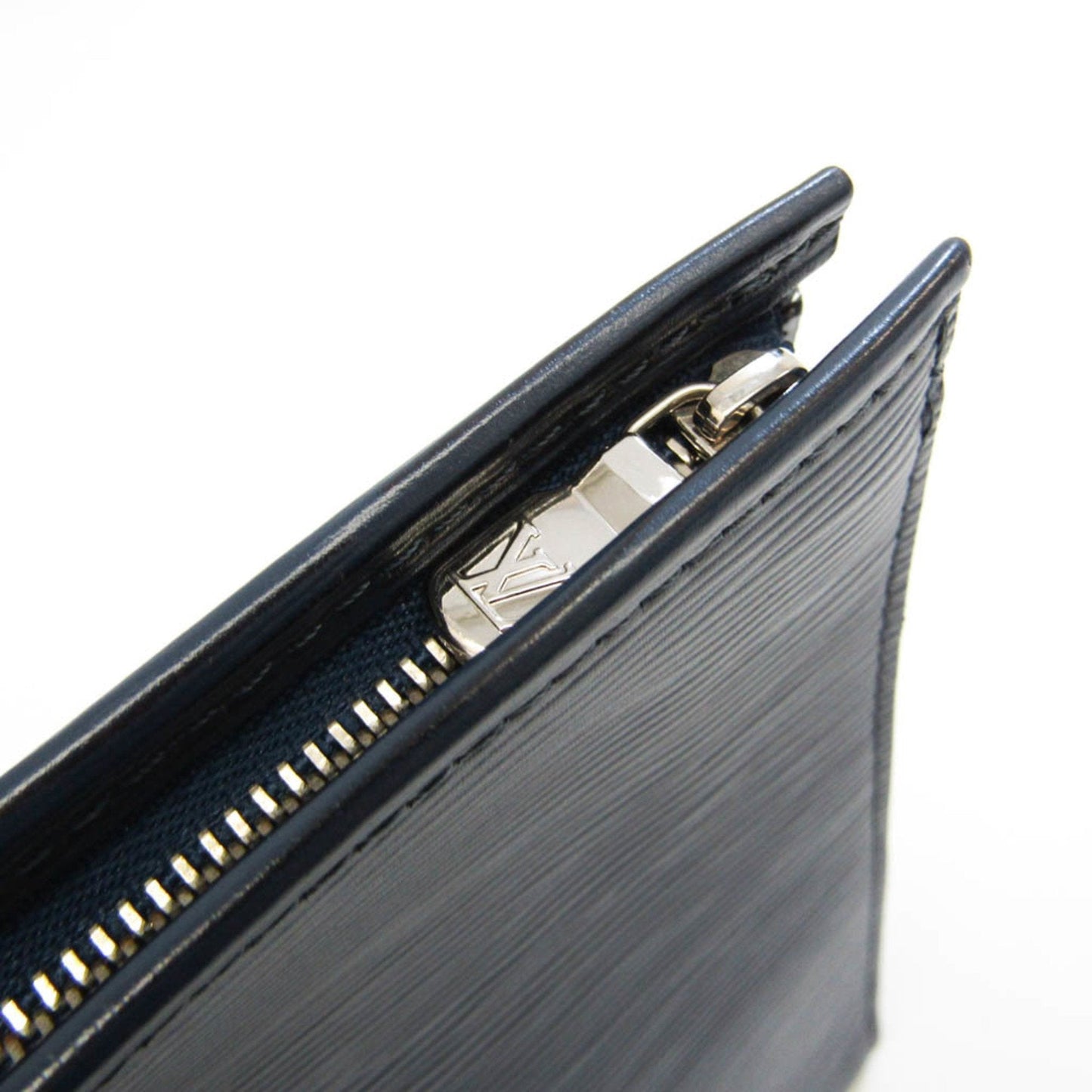 Louis Vuitton Poche Toilette