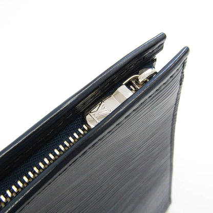 Louis Vuitton Poche Toilette