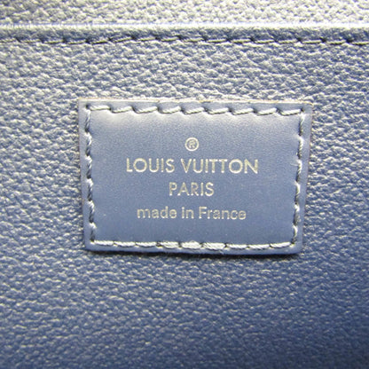Louis Vuitton Poche Toilette
