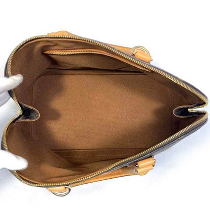 Louis Vuitton Alma