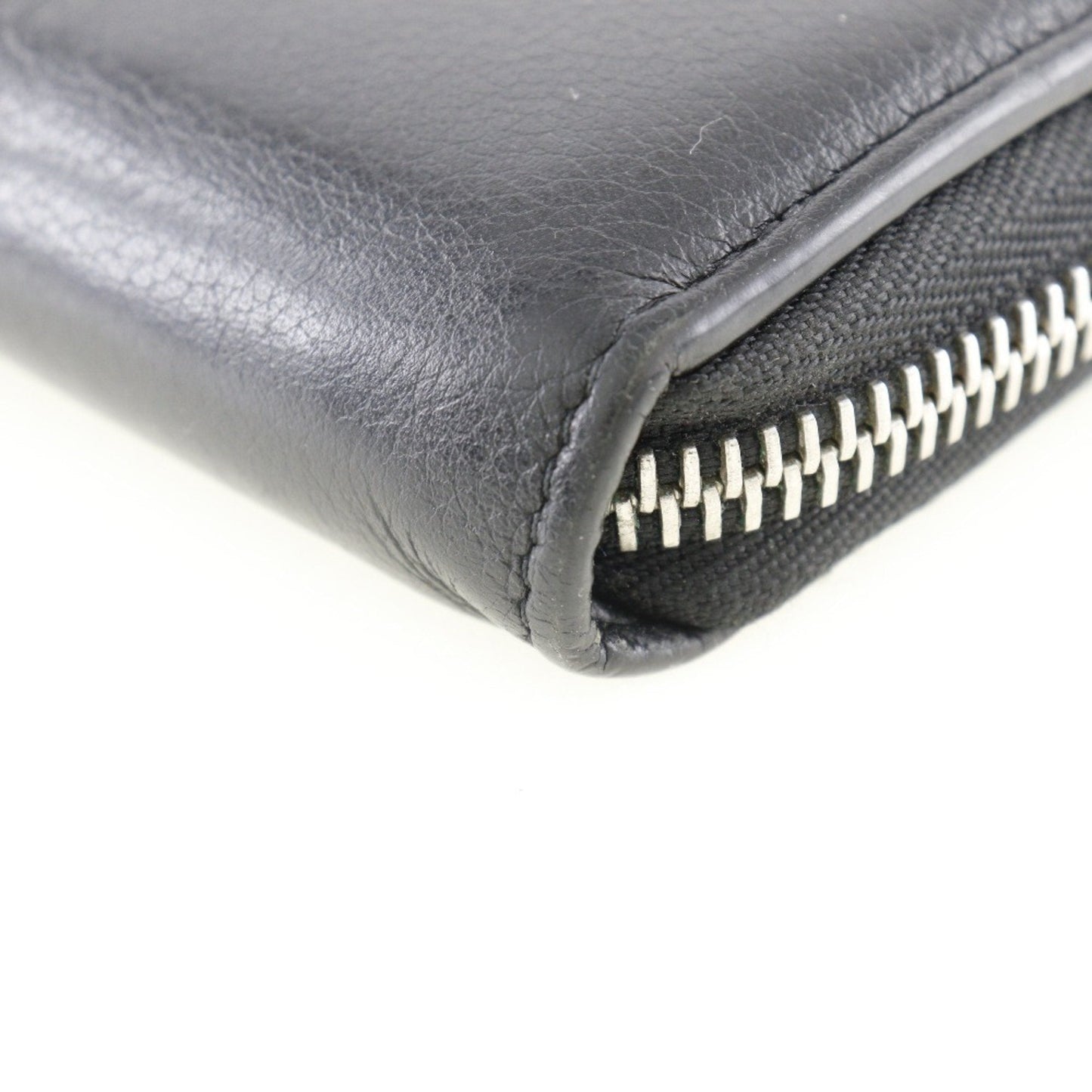 Louis Vuitton Portefeuille zippy