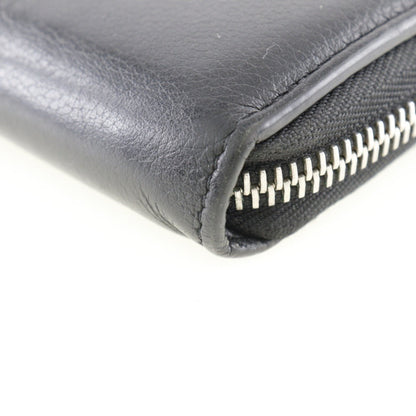 Louis Vuitton Portefeuille zippy