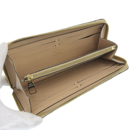 Louis Vuitton Portefeuille zippy
