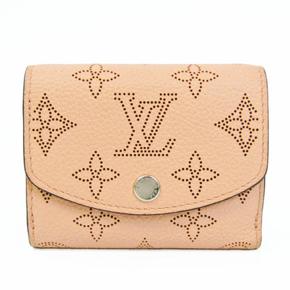 Louis Vuitton Iris
