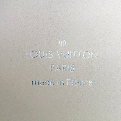 Louis Vuitton Iris