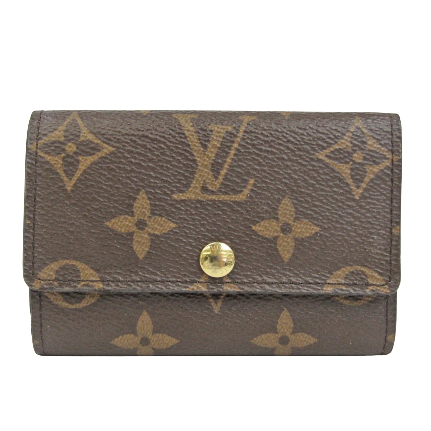 Louis Vuitton Multiclés