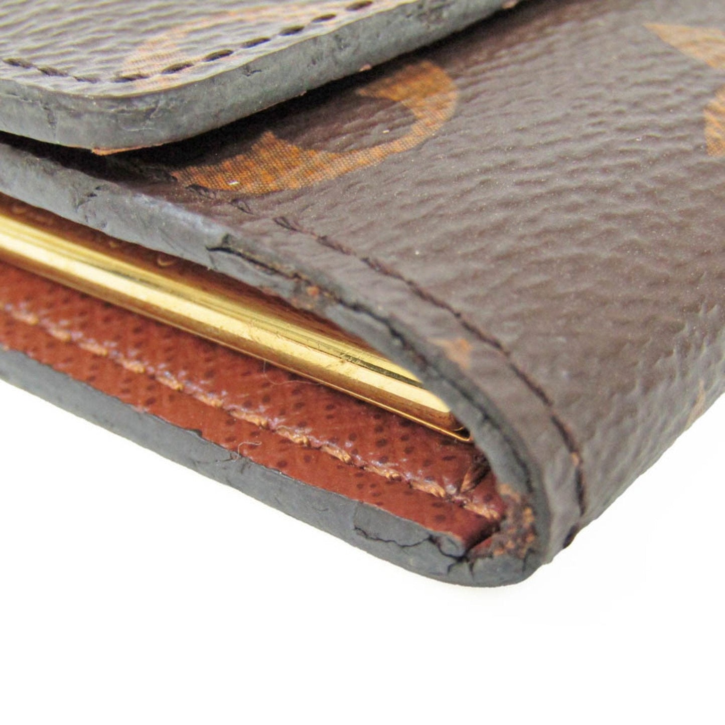 Louis Vuitton Multiclés