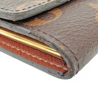Louis Vuitton Multiclés