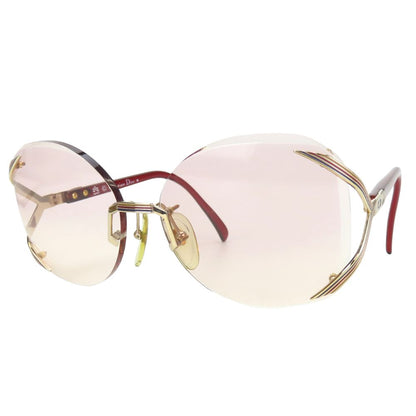 Christian Dior Sunglasses