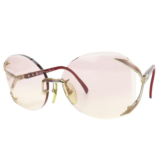 Christian Dior Sunglasses