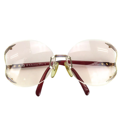 Christian Dior Sunglasses