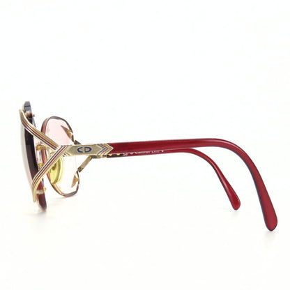 Christian Dior Sunglasses