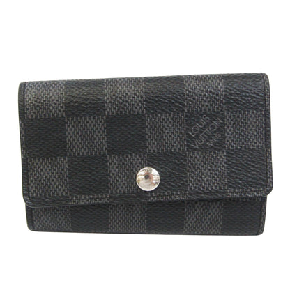 Louis Vuitton Multiclés