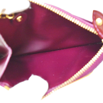 Louis Vuitton Pochette Clés