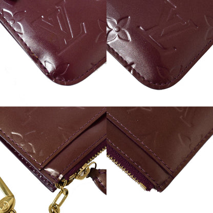 Louis Vuitton Pochette Clés