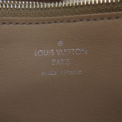 Louis Vuitton Comete